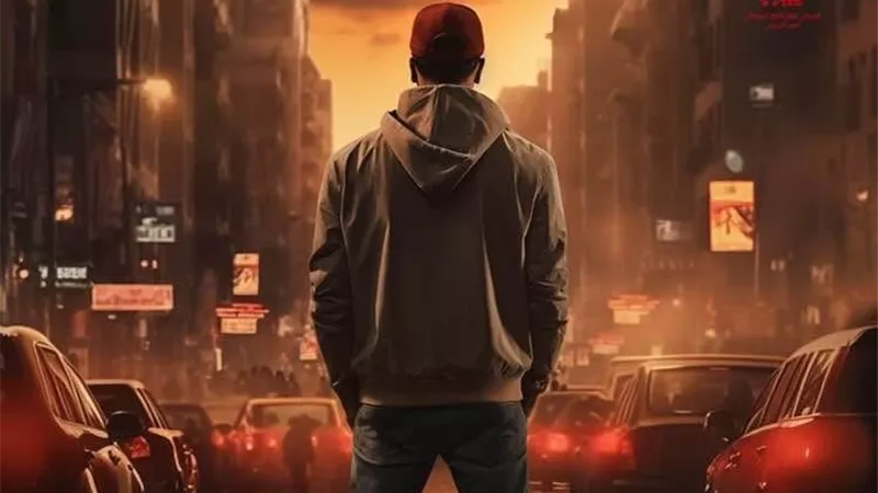 صبرة القاسمي: سفاح التجمع فيلم يتاجر بآلام الضحايا على شباك التذاكر