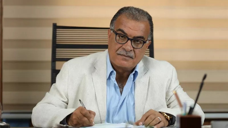 الحرية المصري: العبور تحت النيران برهن على قدرة الشعب في حماية دولته