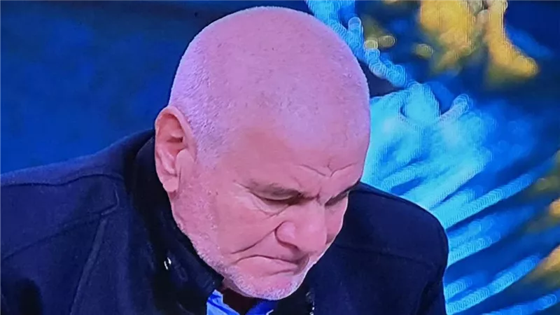 إكرامي 