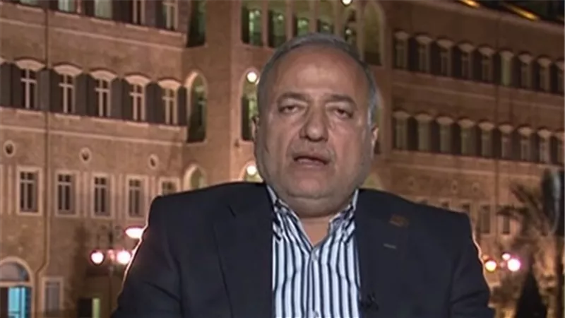 خبير عسكري: إسرائيل دولة عدوانية ولا ضمانات لنجاح الهدنة
