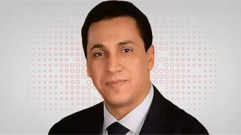 بعد فوزه بـ«انتخابات النواب».. محافظ الشرقية الأسبق يوجه رسالة لمنافسيه 