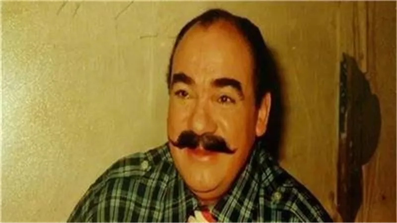 محمد رضا في ذكرى ميلاده.. من الهندسة إلى النجومية ورحيل في رمضان  