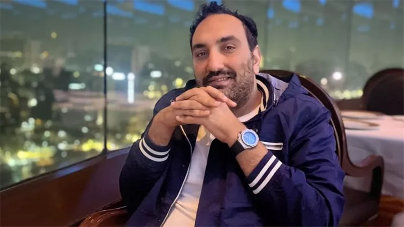 رئيس حزب الدستور الأسبق: «العدل» قدَّم تجربة رائعة في انتخابات النواب
