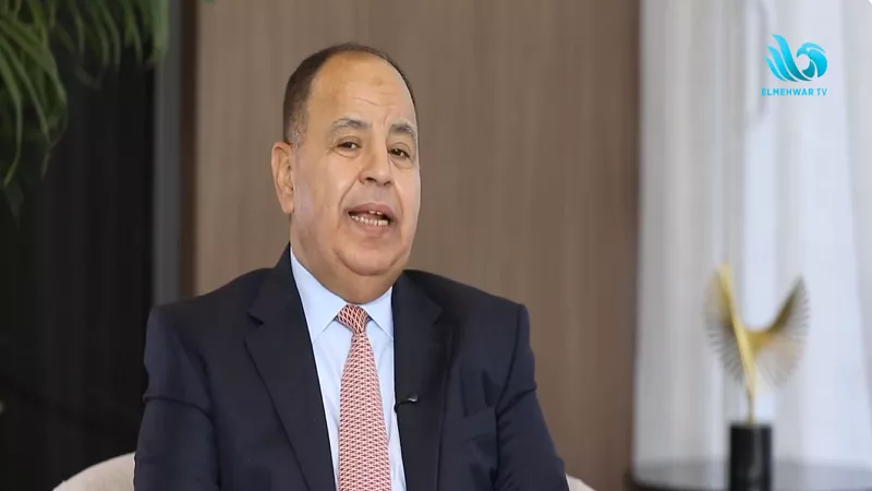 محمد معيط يكشف كواليس الإدارة المحلية والدولية والفرق بينهم عمليا|فيديو