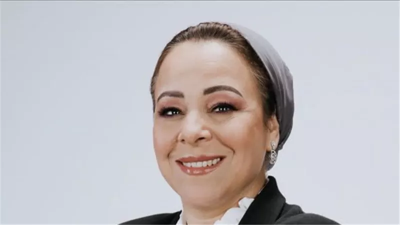 فشل وزاري.. نهاد أبو القمصان تهاجم وزير التعليم 