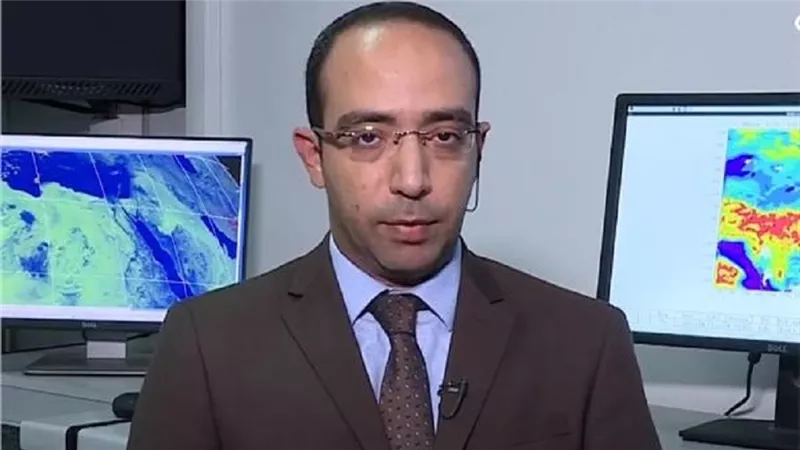 متحدث الري: الاعتماد على الدرون يسهل متابعة المنظومة المائية