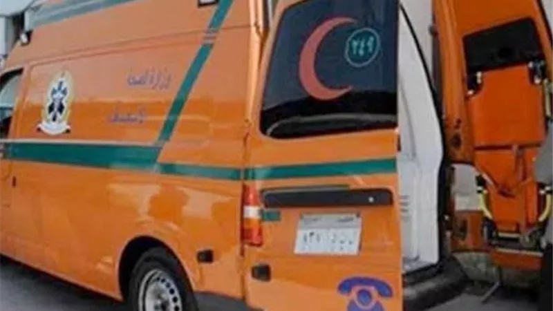 ملحمة طبية في الفيوم العام.. إنقاذ يد مسنة من البتر بعد سقوطها من علو