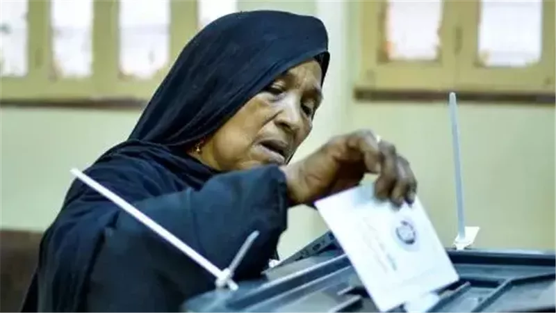 بالقانون.. كيفية تشكيل مجلس النواب وعدد أعضائه «فردي وقوائم»