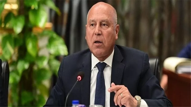 28 فرصة استثمارية جديدة.. وزارة الصناعة تكشف خريطة التوسع في التصنيع المحلي