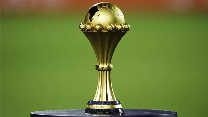 اعرف القنوات الناقلة لكأس أمم أفريقيا 2025 وشاهد مباراة مصر وزيمبابوي