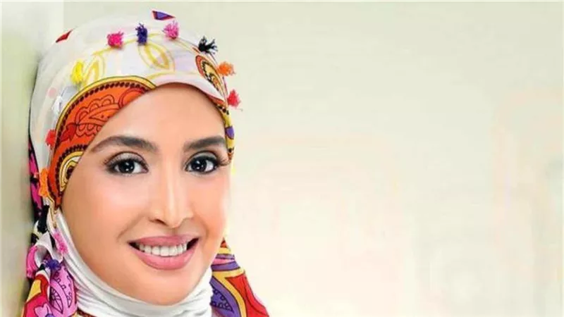 حنان ترك تهنئ ابنها وعروسته بعد حفل الزفاف.. ماذا قالت؟