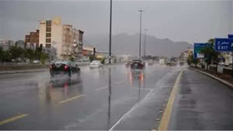 طقس المنيا اليوم الجمعة.. معتدل نهارا وشديد البرودة ليلا