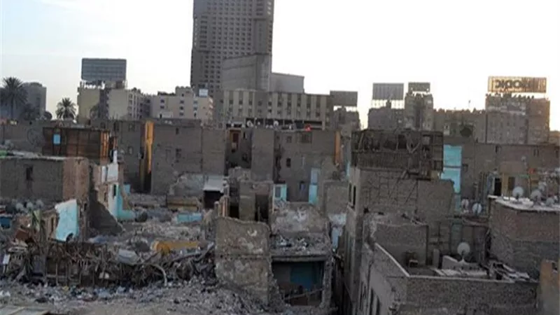 خطة حكومية شاملة لخفض معدلات الفقر وتحسين الأجور يوليو المُقبل|فيديو