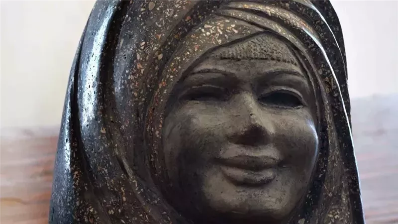 وزارة الثقافة تدعو الجمهور لزيارة متحف حسن حشمت بعين شمس
