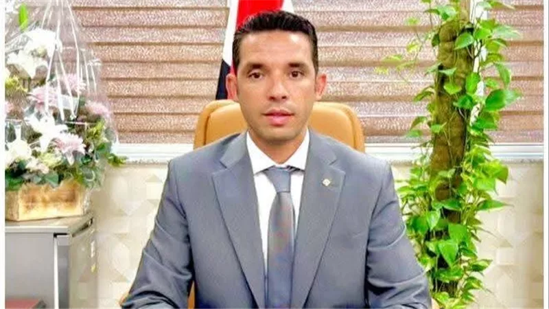 تطبيق جديد بحدائق العاصمة لتلقي شكاوى المواطنين وحلها فورًا