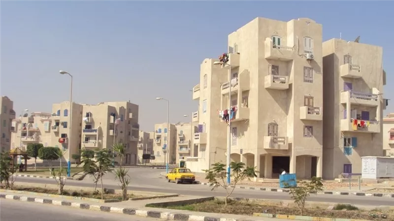 طقس المنيا اليوم السبت.. معتدل نهارا وبرودة ليلا
