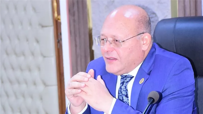 جامعة سوهاج تحصد تمويلًا مليون و600 ألف جنيه لدعم المبتكرين وريادة الأعمال
