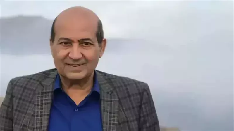طارق الشناوي: أم كلثوم كانت مهمومة بالوطن العربي كله وليس مصر فقط|خاص