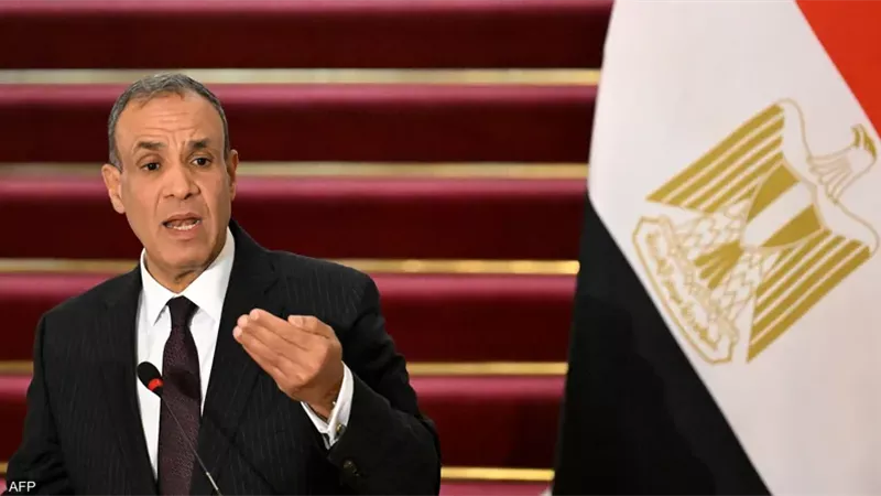 وزير الخارجية: تجربة إفريقيا تؤكد أن غياب التنمية يفتح الباب للتطرف| فيديو