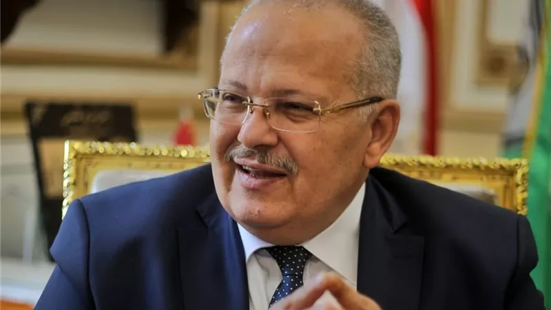 الخشت يدعو لتحرير الإسلام من الإسرائيليات والتأثيرات الفارسية في الفقه 