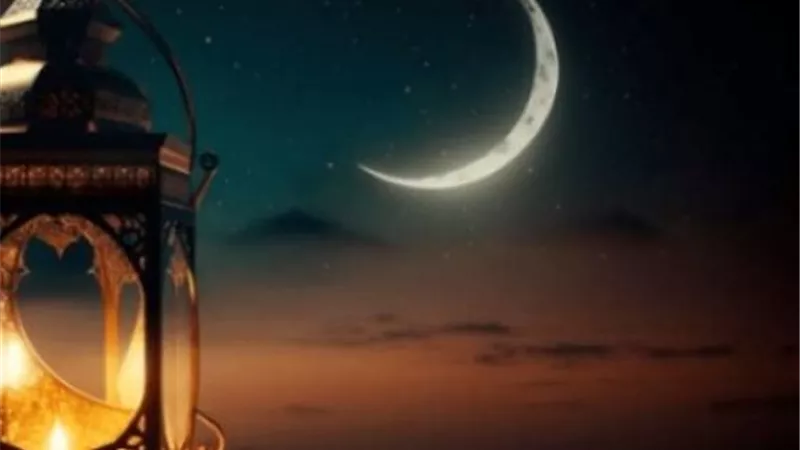 سحور ذكي لصيام أول أيام رجب.. وصفات خفيفة تحارب الجوع طوال اليوم