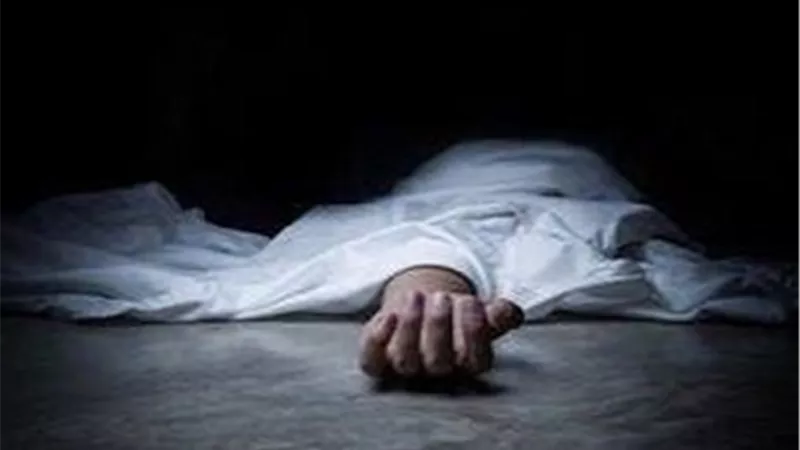فك لغز العثور على جثة سائق داخل سيارته بأحد الطرق في الشرقية