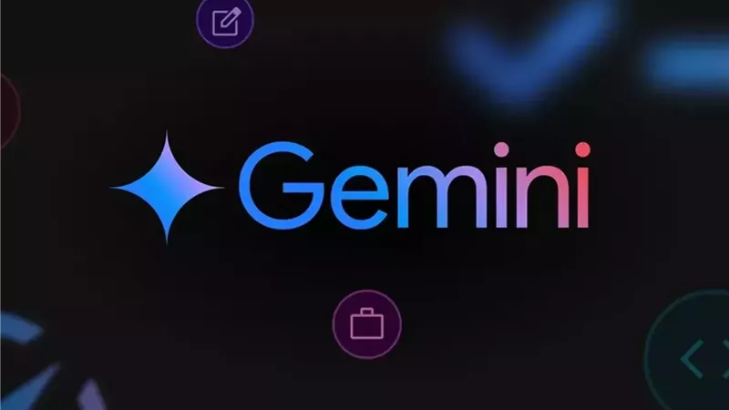 وداعاً لمساعد جوجل.. Gemini يحتل مكانه في أجهزة 2026