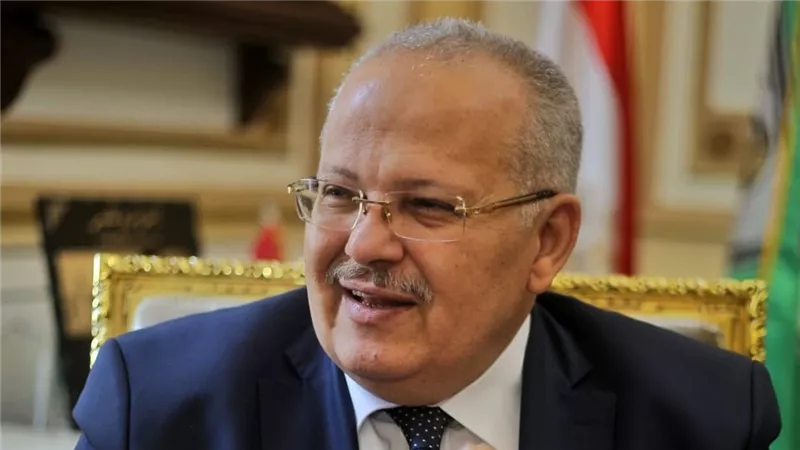موسوعة «الخشت» للأديان العالمية في ندوة فكرية بمعرض القاهرة الدولي للكتاب 