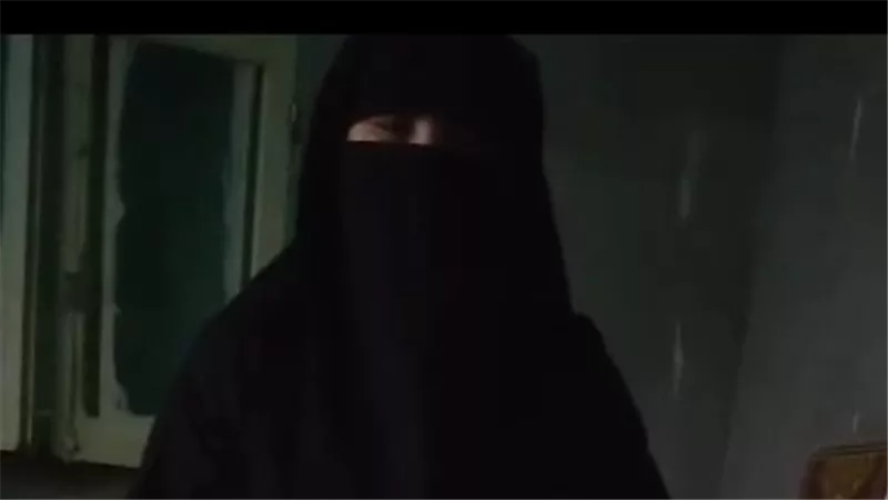 جسد صغير وأوجاع كبار.. 