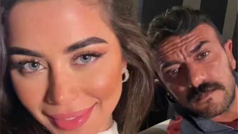 أحمد العوضي يتصدر التريند بعد تصريحات يارا السكرى عن حقيقة ارتباطهما