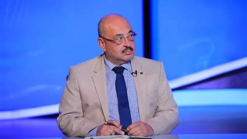  مستثمرو المشروعات الصغيرة: استقرار السياسات شرط تنافسية الاقتصاد