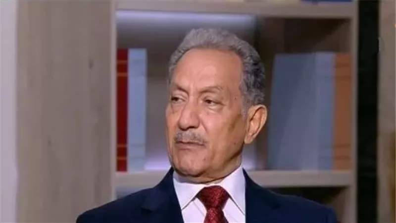 صلاح حليمة: وكالة الدواء الأفريقية خطوة استراتيجية لتعزيز الأمن الصحي