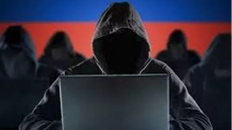 هجوم خفي على واتساب.. طريقة احتيال جديدة تمنح القراصنة سيطرة كاملة 