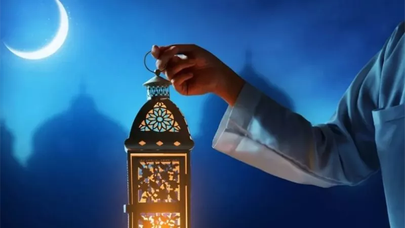 أول يوم في شهر رجب 2026 .. طقوس الاستقبال وأحداث مهمة في الشهر 