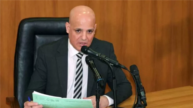 خبير: الثروات الطبيعية والموقع الجغرافي يجعلان أفريقيا محور اهتمام روسي