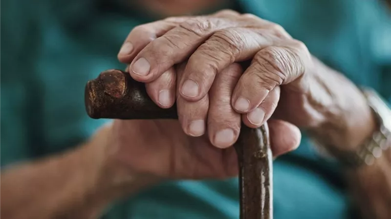بحث علمي يكشف مفاجأة.. مساعدة الآخرين تحمي الدماغ من الشيخوخة