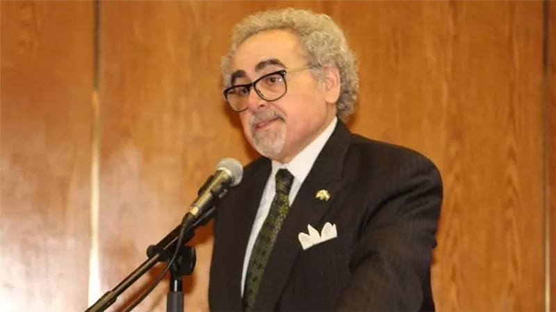 إنجازات غير مسبوقة لاتحاد كتاب مصر.. أبرزها متحف الأدباء 