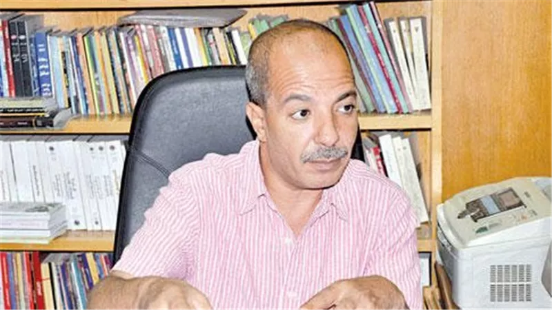 «الثقافة» تصدر كتاب «كلام في المسرح» للكاتب يسري حسان  