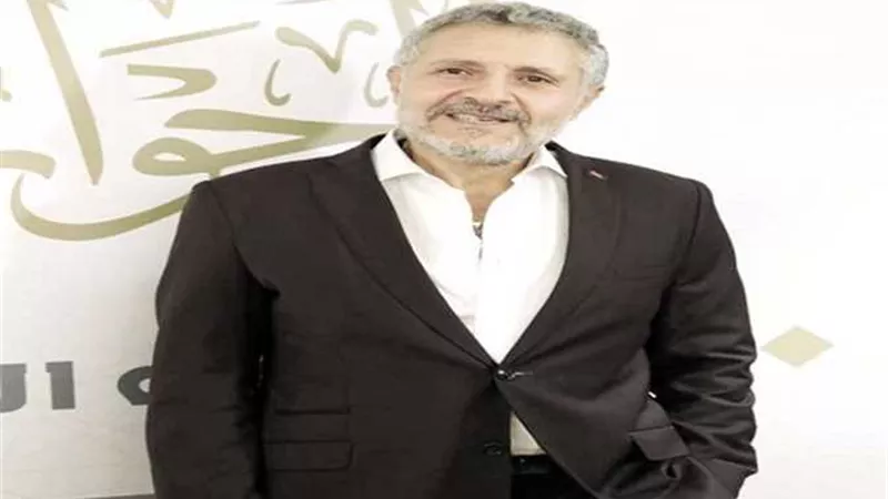 نجاد البرعي يعلق على قرار رفع اسم علاء عبد الفتاح من قوائم منع السفر|خاص 
