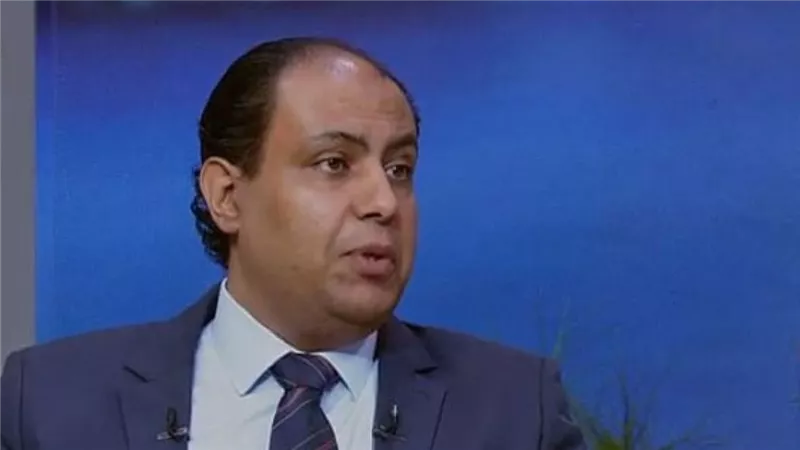 خبير: الرئيس وجه لإثيوبيا أقوى الرسائل بحضور 50 دولة إفريقية|حوار