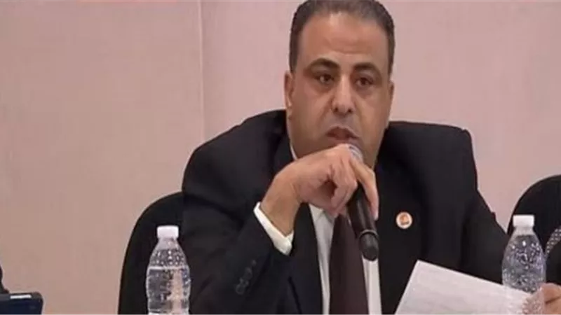 عويان: رفع اسم علاء عبد الفتاح من «منع السفر» بارقة أمل للإصلاح السياسي