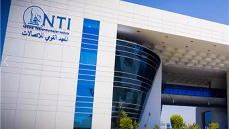  فتح باب التسجيل للمستوى المتقدم من سفراء الذكاء الاصطناعي 