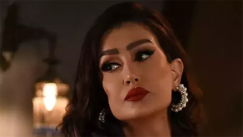 «سبقها» محمد رياض.. أسباب اعتذار غادة عبد الرازق عن مسلسل رمضان 2026|خاص