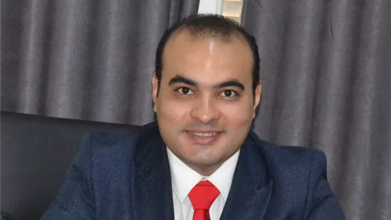 مرشح حزب العدل يقدم طعنا لإلغاء نتيجة انتخابات دائرة العمرانية والطالبية