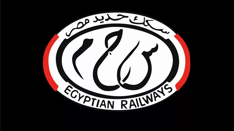 «السكة الحديد» تواصل حملات التوعية بأخلاقيات التعامل مع النقل والمواصلات