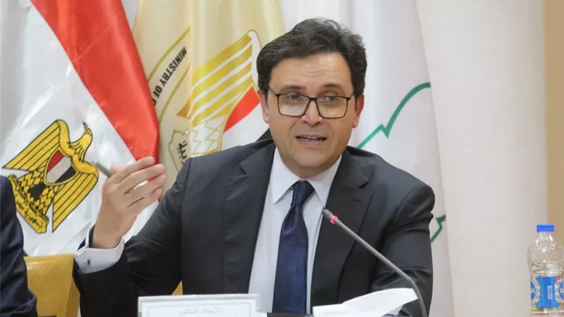 إطلاق برنامج تنمية وتدريب مهارات مديري المواقع الثقافية