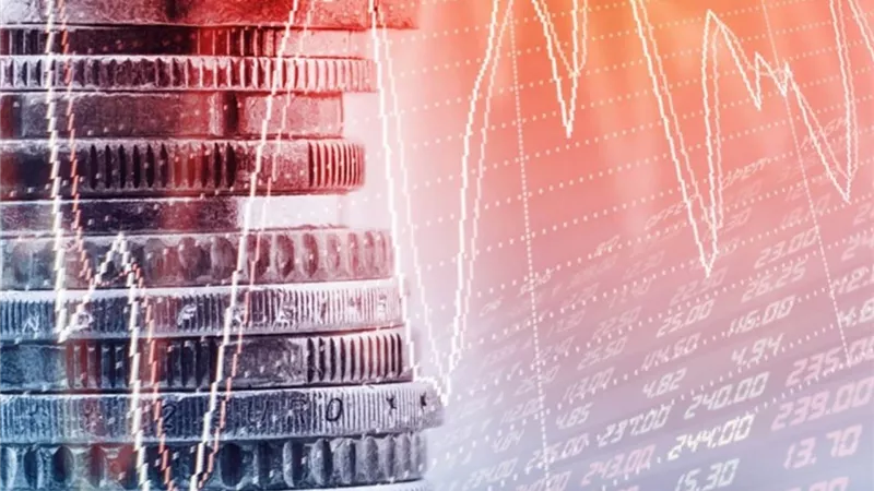خريطة تدفق الأموال تتغير.. من يقود الاستثمار الأجنبي داخل مصر؟