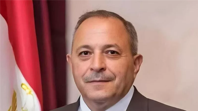 البرنامج الزمني لاحتفالات العيد القومي الـ69 لمحافظة بورسعيد.. تفاصيل 