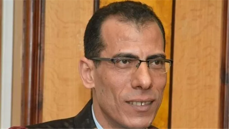 كمال اللهيب: الرهان الحقيقي في أدب الأطفال بناء وعي النشء| حوار 