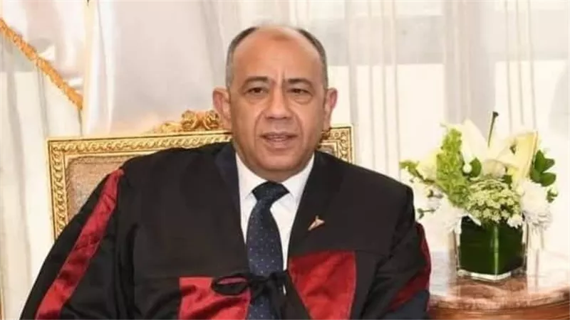أحمد جلال: «أجرو أبيكس» المختبر الحقيقي لقياس فاعلية الأبحاث العلمية|خاص